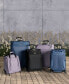 Фото #8 товара Рюкзак Travelpro walkAbout 6 Rolling UnderSeat Carry-On, созданный для Macy's