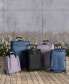 ფოტო #11 პროდუქტის WalkAbout 6 Carry-on Expandable Rollaboard®, Created for Macy's