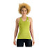 Фото #2 товара Sportful Kelly sleeveless jersey