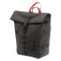 TAAC Commuter Pannier 15L