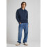 PEPE JEANS Joe Hoodie