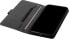 Uniq UNIQ etui book Journa iPhone 12 Pro Max 6,7" szary/dark grey