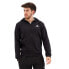 Фото #1 товара ADIDAS Dk Top hoodie