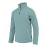 Фото #2 товара JOLUVI Surprise 2.0 half zip fleece