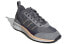 Adidas Originals SL 7200 FV3899 Retro Sneakers