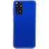 Фото #2 товара Чехол для мобильного телефона Cool Синий Redmi Note 11S