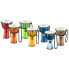 Meinl 7" Junior Djembe Set