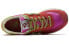 Stray Rats x New Balance NB 574 ML574RAT Urban Sneakers