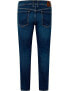 Фото #4 товара PEPE JEANS Hatch Regular jeans