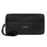 Фото #1 товара Calvin Klein Minimalism M cosmetic bag K50K509611