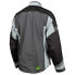 KLIM Traverse jacket