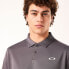 OAKLEY APPAREL Icon Tn Protect RC short sleeve polo