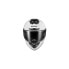 Full Face Helmet Sparco X-PRO White XL ECE06