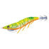 Фото #9 товара Приманка для рыбалки DUEL EZ-Q Cast Plus EGI 3.0 Squid Jig 14.5г