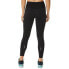 Asics Winter Run Tight W 2012C381-001 Leggings L - фото #3