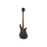 Spector Euro Bantam 4 BS B-Stock