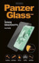 PanzerGlass PanzerGlass Samsung Galaxy Xcover Pro Case Friendly Edge-to-Edge