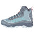 Фото #2 товара Merrell Moab Speed Thermo Mid Wp