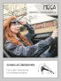 Фото #3 товара ActiveSol Überzieh-Sonnenbrille Mega, Damen, UV-Schutz, Polarisiert