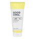 Фото #1 товара Oil cream with ceramides for body and face Good Cera (Super Ceramide Family Oil Cream) 200 ml