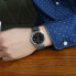 Фото #4 товара Casio Dress MTP-1183A-1A Кварцевые часы 40*37мм