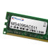 Фото #1 товара Memorysolution Memory Solution MS4096AC511 - 4 GB