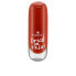 Фото #1 товара GEL NAIL COLOR nail polish #59-brick or treat 8 ml