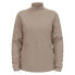 Фото #1 товара ODLO Essential 365 High Pile half zip fleece