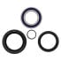 All BALLS 25-1513 Wheel Bearing Kit