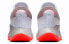 Jordan TEAM Fly Lockdown AO1550-103 Basketball Shoes