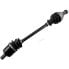 MOOSE UTILITY DIVISION Polaris POL-7010 Wheel Axle - фото #2