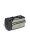 Фото #4 товара Iq0904-u Hybrıd Duffel Spor çantası Haki