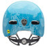 NUTCASE Street MIPS Urban Helmet
