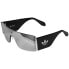 ფოტო #2 პროდუქტის ADIDAS ORIGINALS OR0118 sunglasses