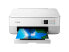 Canon PIXMA Wi-Fi InkJet Printer MFC All-In-One Color White Wireless Office A...