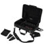 Фото #12 товара Marcus Bonna Double Case Clarinet MB-N AB