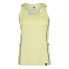 ფოტო #1 პროდუქტის HANNAH Rina sleeveless T-shirt