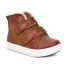 Кроссовки UGG Kids Rennon II Trainers