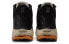 New Balance NB Fresh Foam Hierro v7 MTHIMCBB Trail Running Shoes
