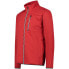 Фото #3 товара CMP 31E2067 full zip fleece