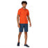 Фото #7 товара REGATTA Maverick V short sleeve polo