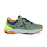 ფოტო #1 პროდუქტის MUNICH Hydra 120 padel shoes