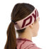 DYNAFIT Light Logo Headband