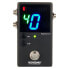 Фото #5 товара Rockboard Stage Tuner ST-01 V2