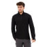 Фото #1 товара ICEBREAKER Original Merino Long sleeve base layer