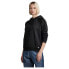 Фото #4 товара G-STAR Raw. Gr hoodie