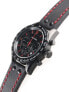 Фото #3 товара Часы TW Steel TW987 Chrono Sport 46mm