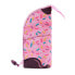 Фото #4 товара KARACTERMANIA Sprinkles Oh My Pop Vertical Pencil Case