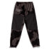 Фото #1 товара GRIMEY Back At You All Over Print Polar Fleece sweat pants