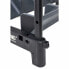 Фото #8 товара Rockstand RS 20866 4 A-Guitar Stand